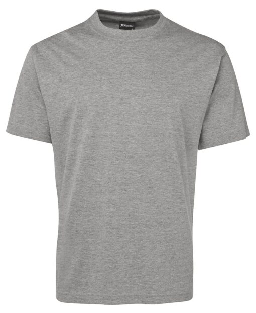 Unisex Cotton / Viscose Classic T shirt