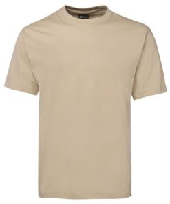 Unisex Cotton / Viscose Classic T shirt