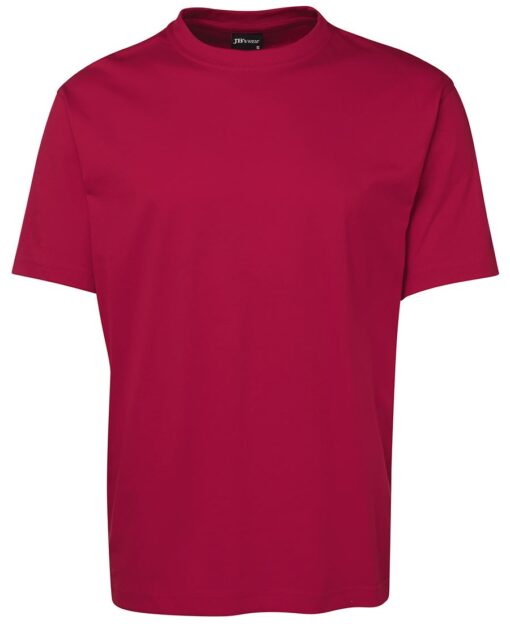 Unisex Cotton / Viscose Classic T shirt