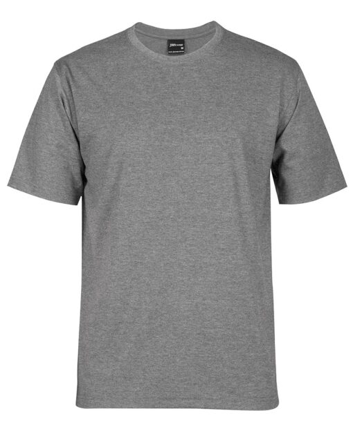 Unisex Cotton / Viscose Classic T shirt