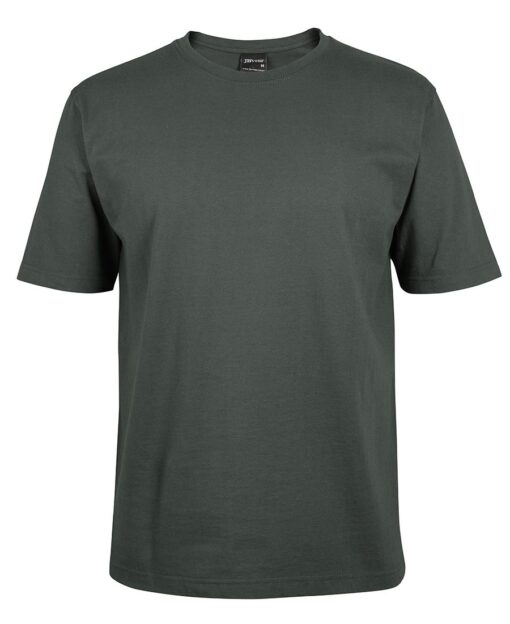 Unisex Cotton / Viscose Classic T shirt