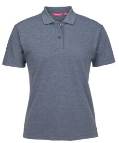 Ladies Signature Polo