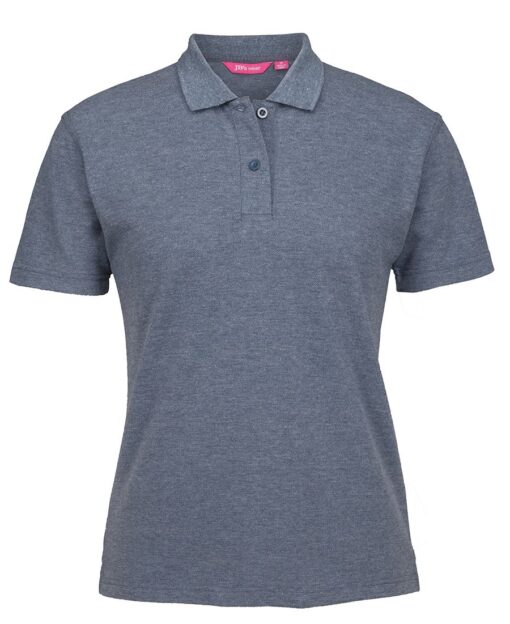 Ladies Signature Polo