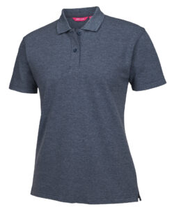 Ladies Signature Polo