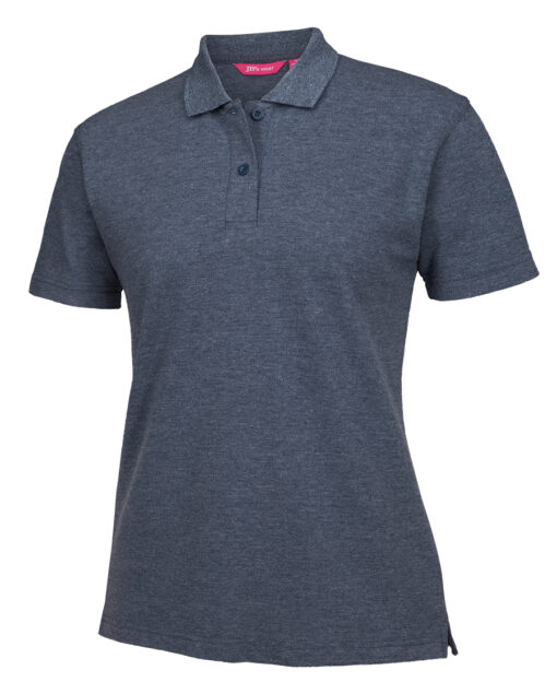 Ladies Signature Polo