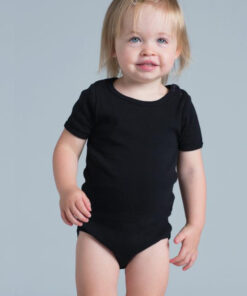 Infant Mini-Me One-Piece