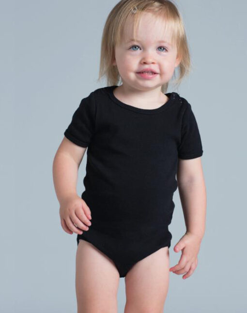 Infant Mini-Me One-Piece