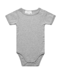 Infant Mini-Me One-Piece