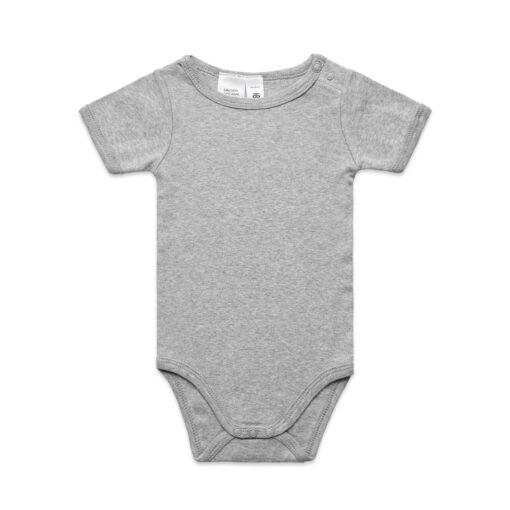 Infant Mini-Me One-Piece