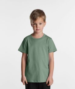 Kids Regular Tee