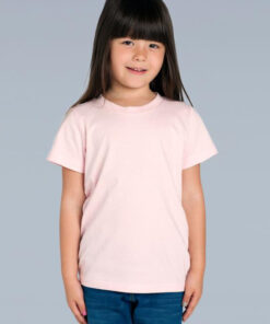 Kids Regular Tee