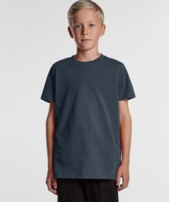 Youth Regular Tee