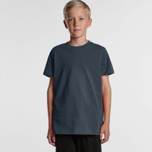 Youth Regular Tee