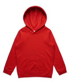 Youth Supply Hoodie