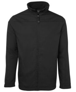 Mens functional Inner Jacket