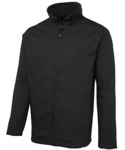 Mens functional Inner Jacket