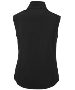 Ladies Venture Layer Vest