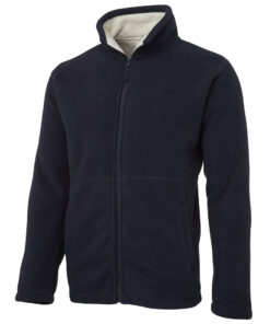 Mens Shepherd Jacket