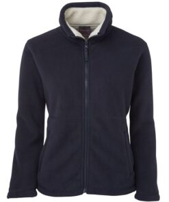 Ladies Shepherd Jacket