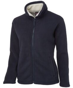 Ladies Shepherd Jacket