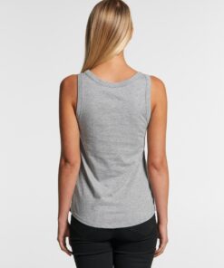 Women's Sunday Singlet