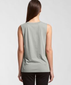 Women's Upside Tank