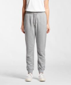 Women's Premium Track Pants