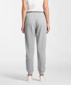 Women's Premium Track Pants