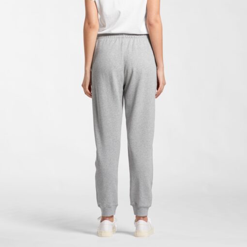 Women's Premium Track Pants