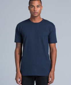 Mens Staple Tee