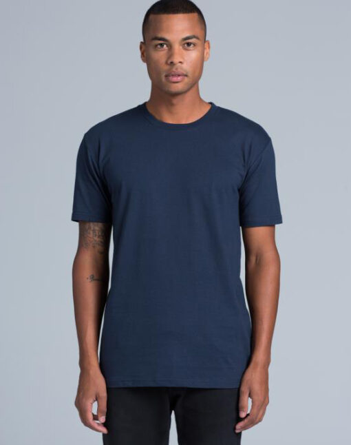 Mens Staple Tee