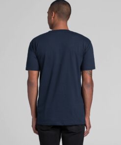 Mens Staple Tee