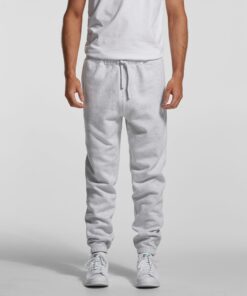 Mens Surplus Track Pants