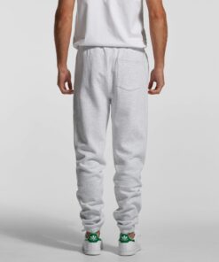 Mens Surplus Track Pants