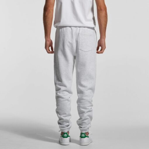 Mens Surplus Track Pants