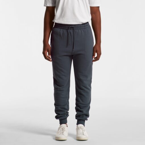 Men's Premium Slim Track Pants