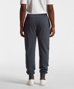 Men's Premium Slim Track Pants