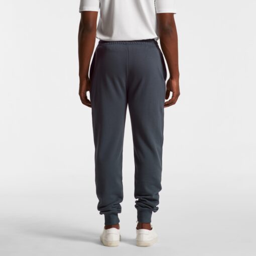 Men's Premium Slim Track Pants