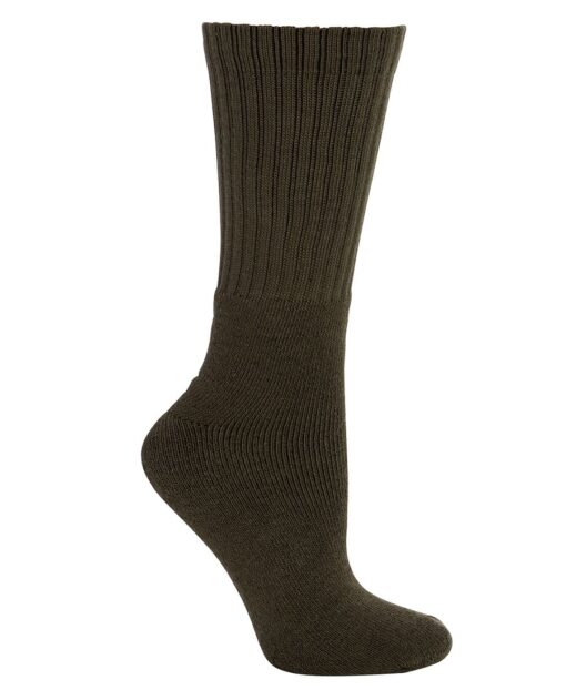 Unisex Outdoor Sock (3 Pack)