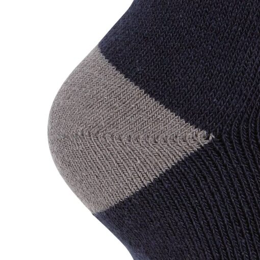 Unisex Work Sock (3 Pack)