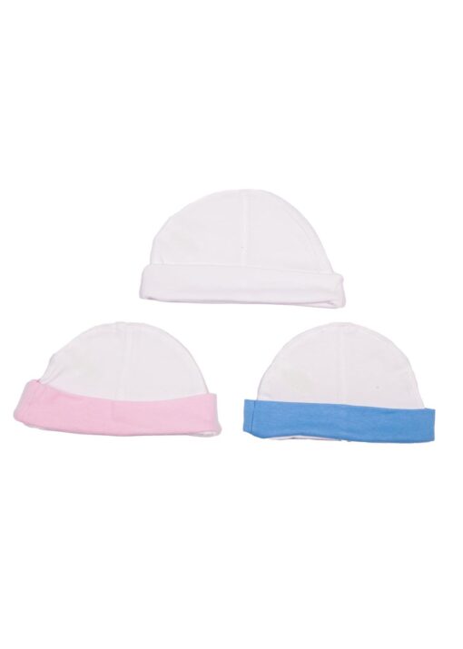 Baby organic cotton Cap