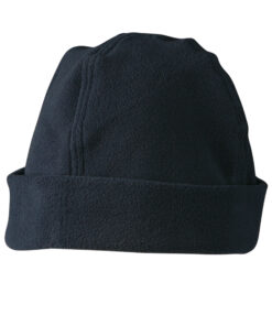 Polar Fleece Beanie