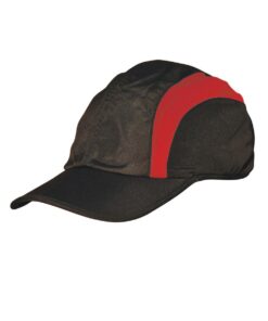 Sprint Foldable Cap