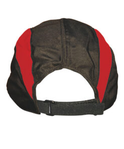 Sprint Foldable Cap