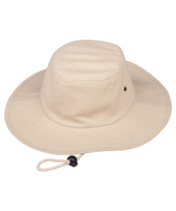 Plain Surf Hat