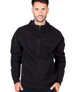 Mens' Space Hoodie