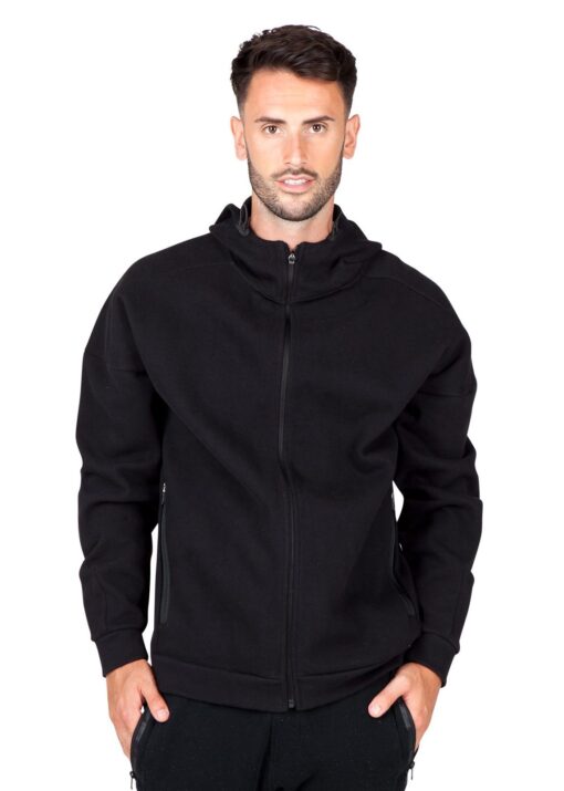 Mens' Space Hoodie