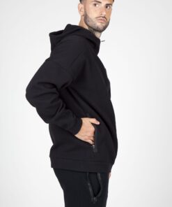 Mens' Space Hoodie