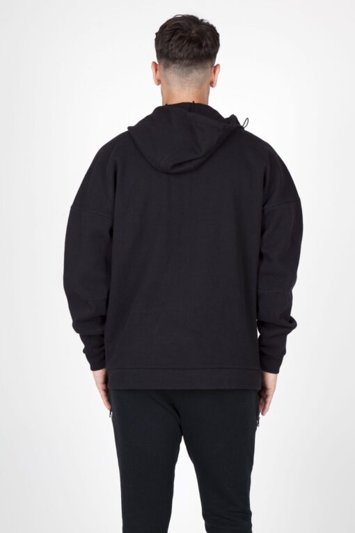 Mens' Space Hoodie