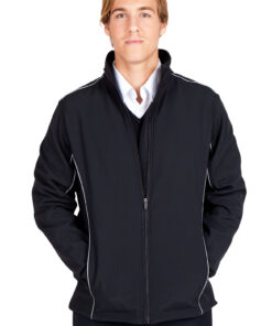 Men's Tempest Plus Work Jacket